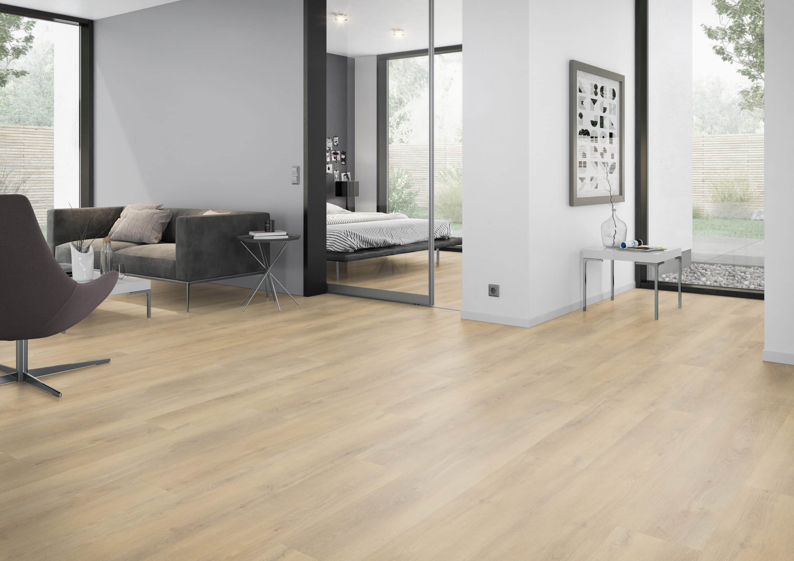 Belakos - Palazzo 720