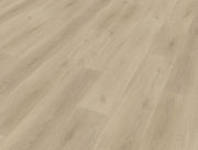 Belakos - Palazzo 730