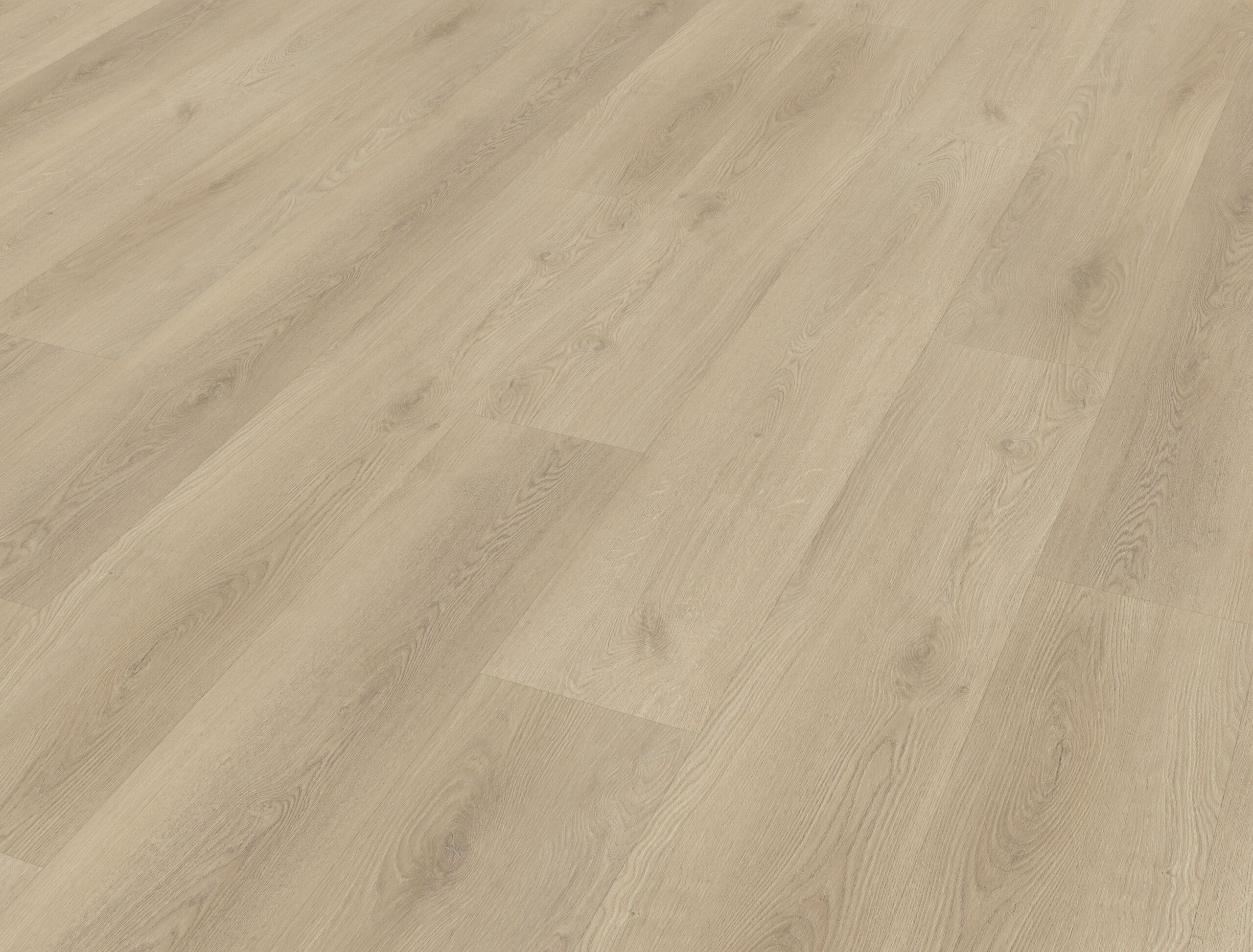 Belakos - Palazzo 730