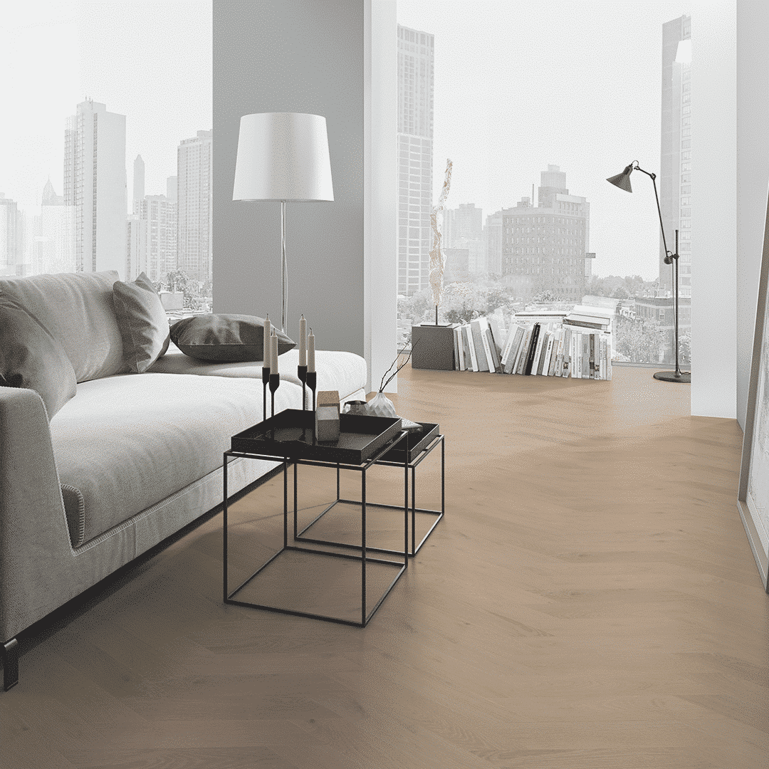 Belakos - Palazzo Weense punt 74