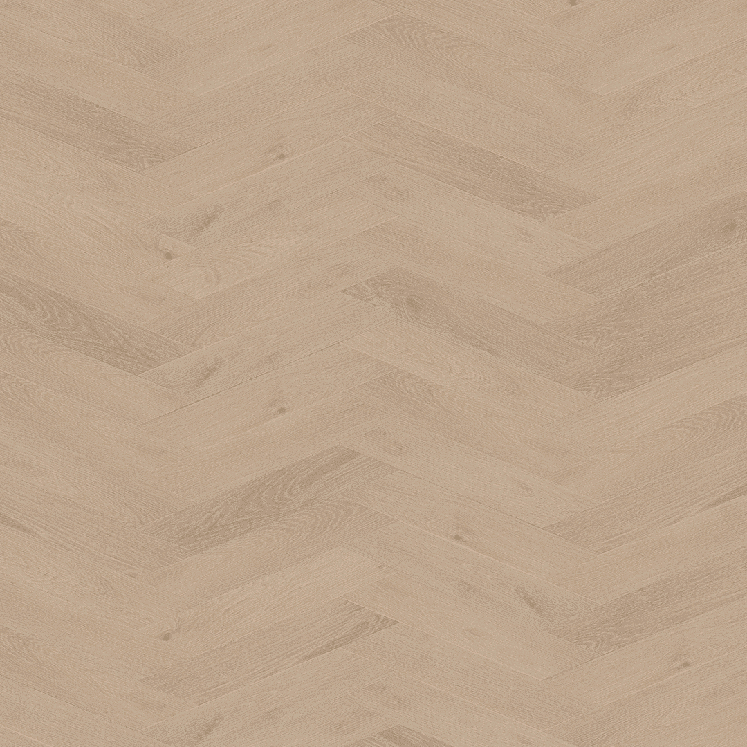 Belakos - Palazzo Weense punt 74