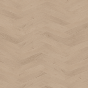 Belakos - Palazzo Weense punt 74