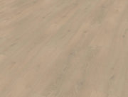 Belakos - Palazzo 740