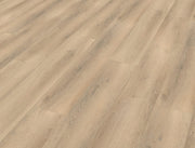 Belakos - Palazzo 750