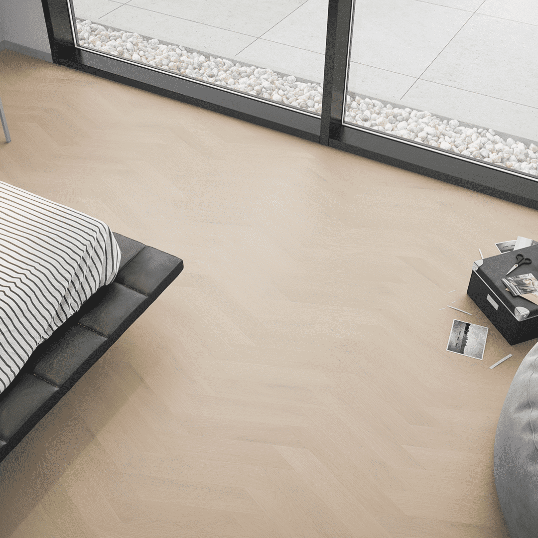 Belakos - Palazzo Weense punt 77