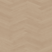 Belakos - Palazzo Weense punt 77