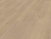 Belakos - Palazzo 770