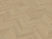 Belakos - Palazzo Hongaarse punt 77