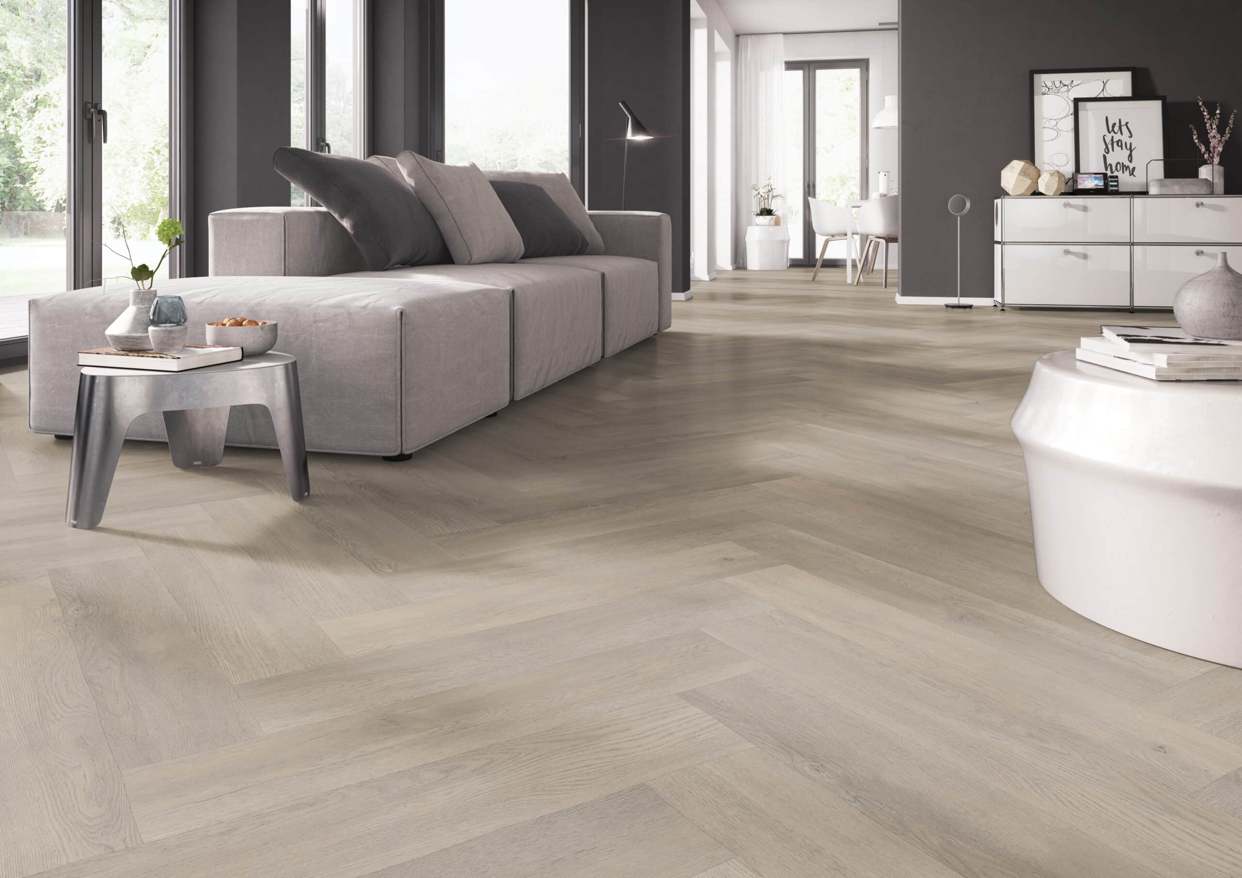 Belakos - Palazzo visgraat XL 70