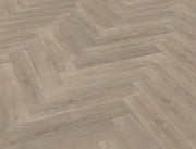 Belakos - Palazzo visgraat XL 70