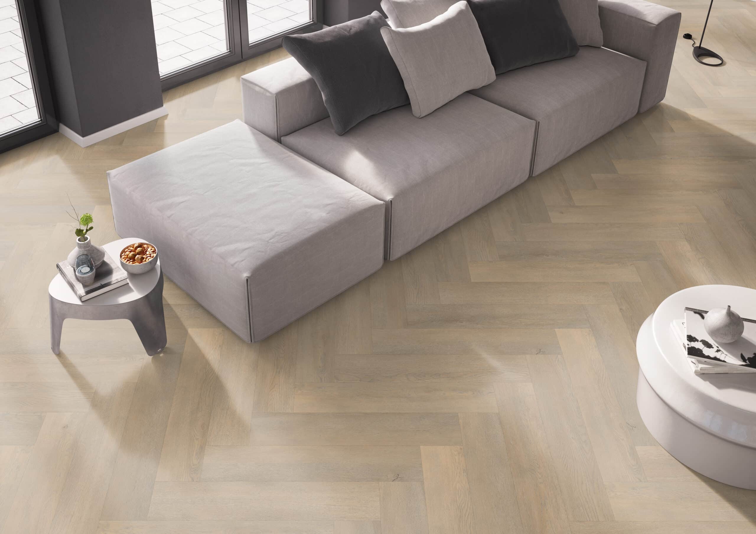 Belakos - Palazzo visgraat XL 71