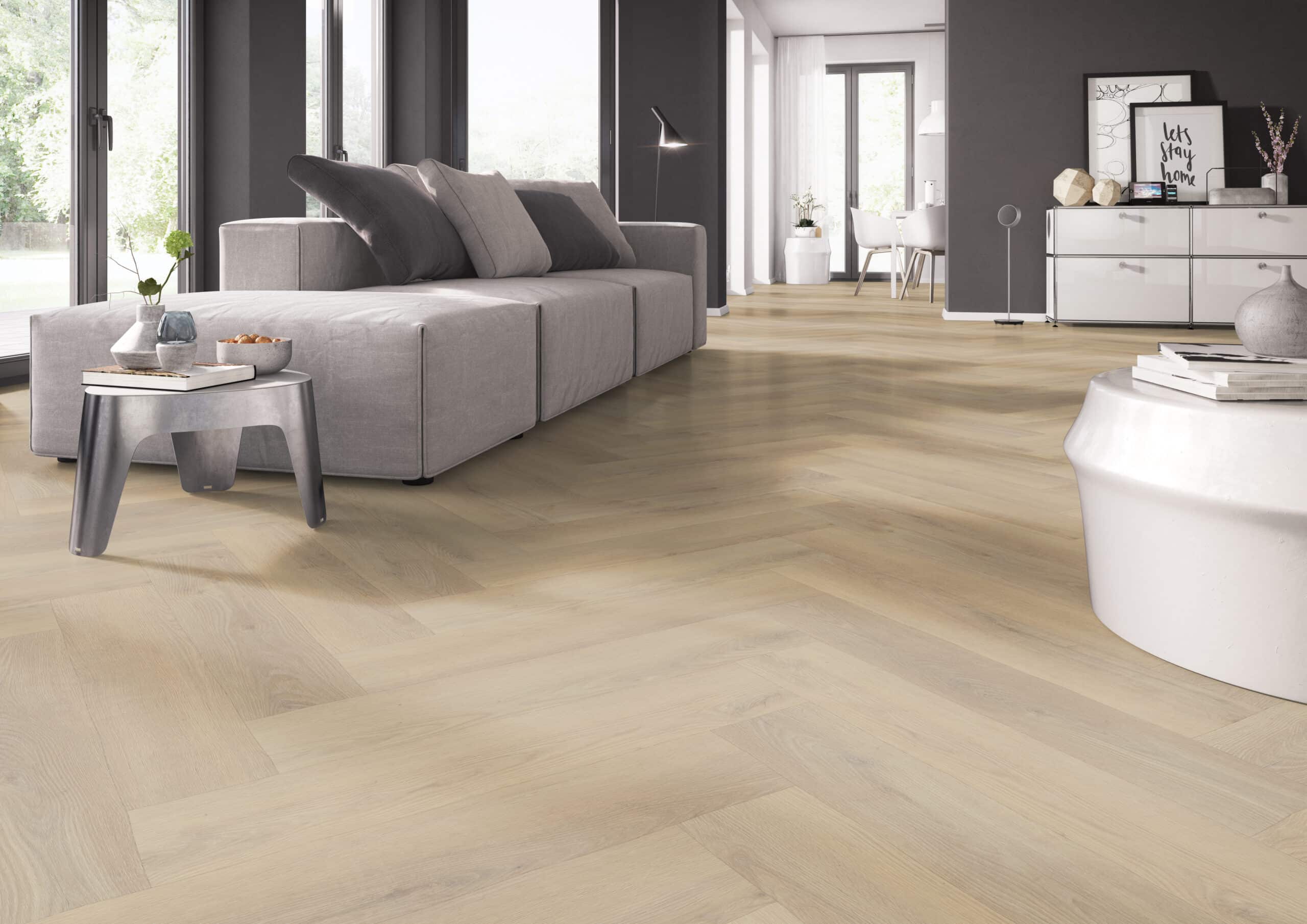 Belakos - Palazzo visgraat XL 72