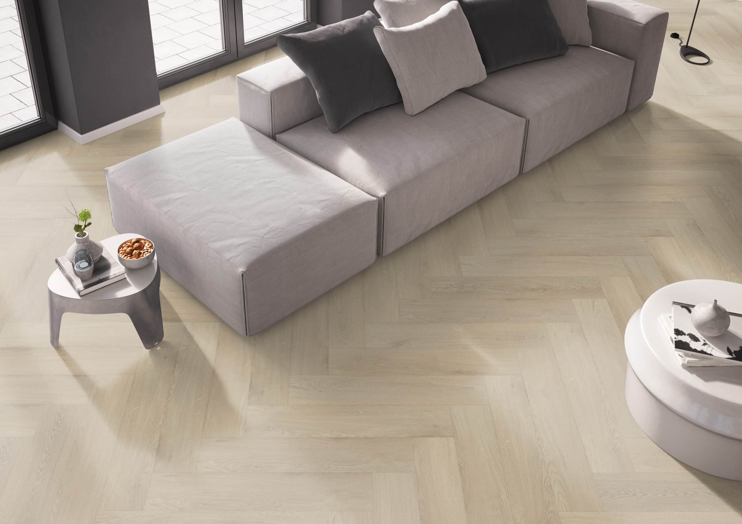 Belakos - Palazzo visgraat XL 73