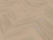 Belakos - Palazzo visgraat XL 74