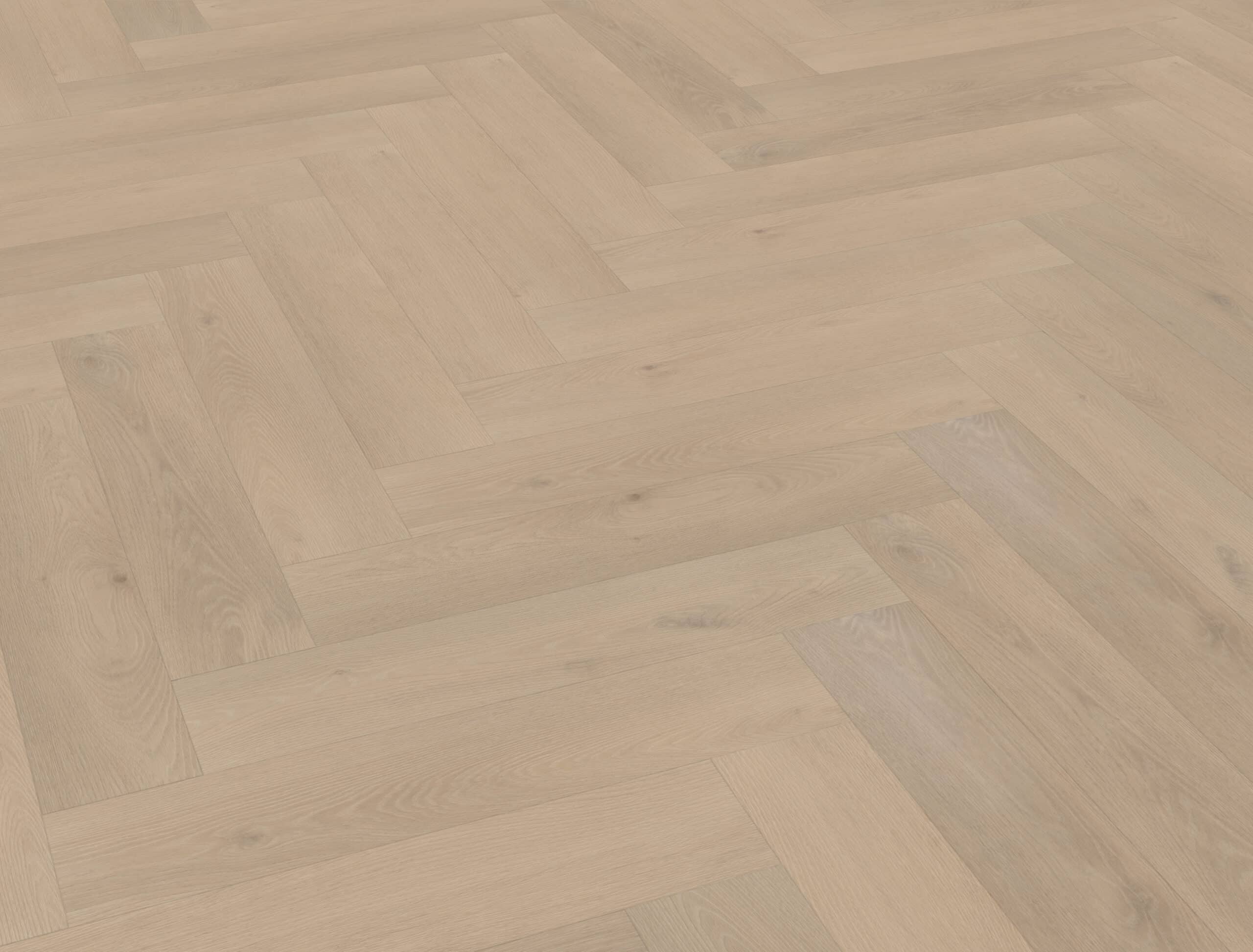 Belakos - Palazzo visgraat XL 74