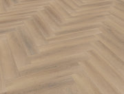 Belakos - Palazzo visgraat XL 76