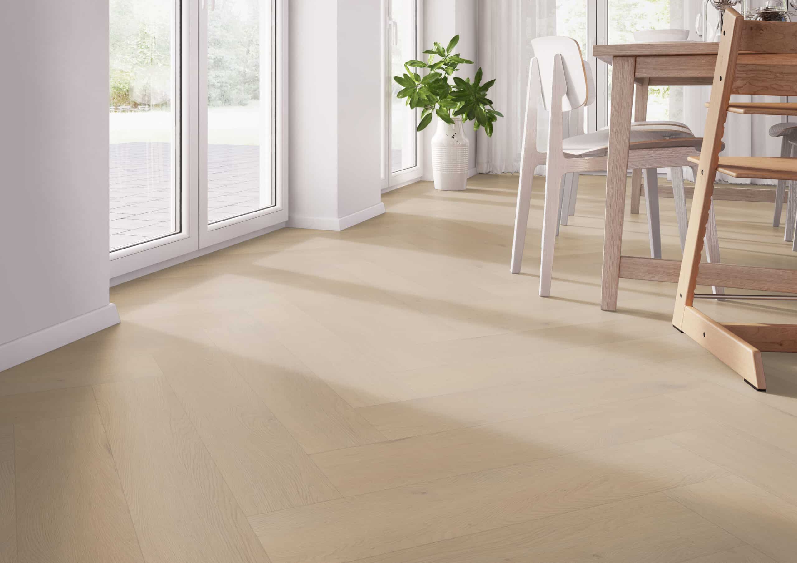 Belakos - Palazzo visgraat XL 77