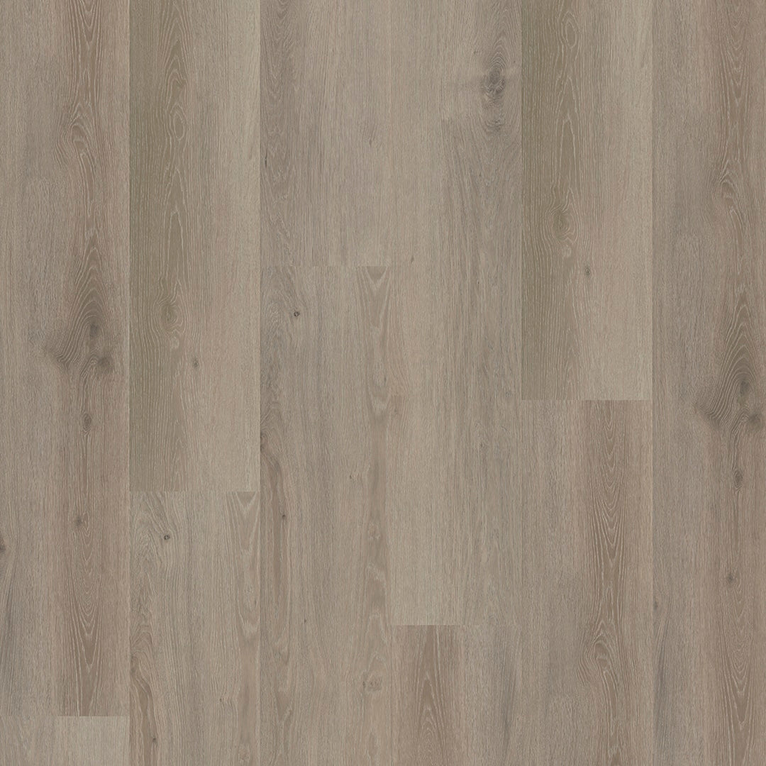 Belakos - Rustico 10