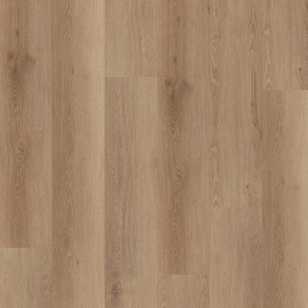 Belakos - Rustico 30