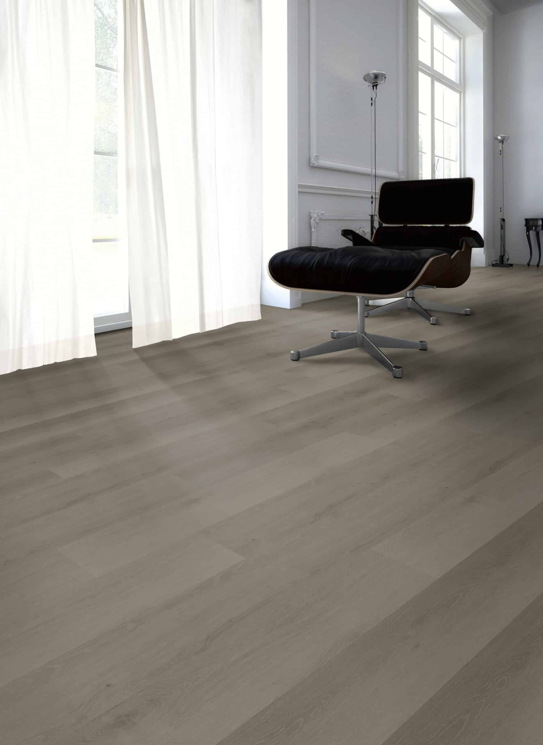 Belakos - Rustico 40