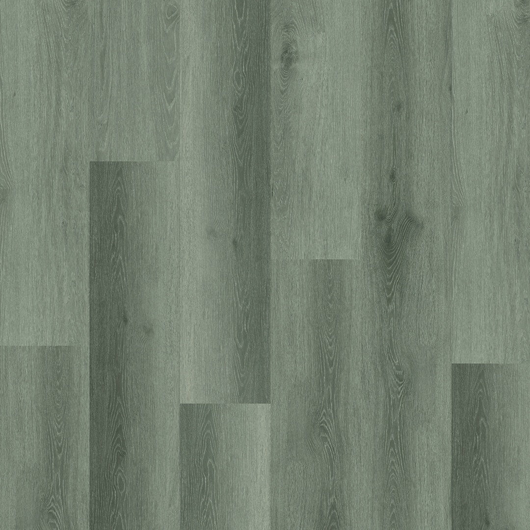 Belakos - Rustico 40