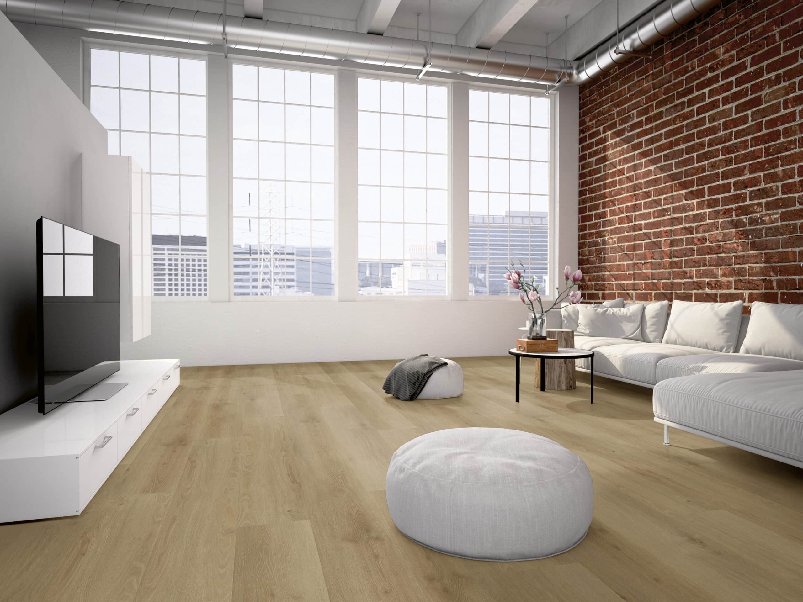 Belakos - Rustico 50