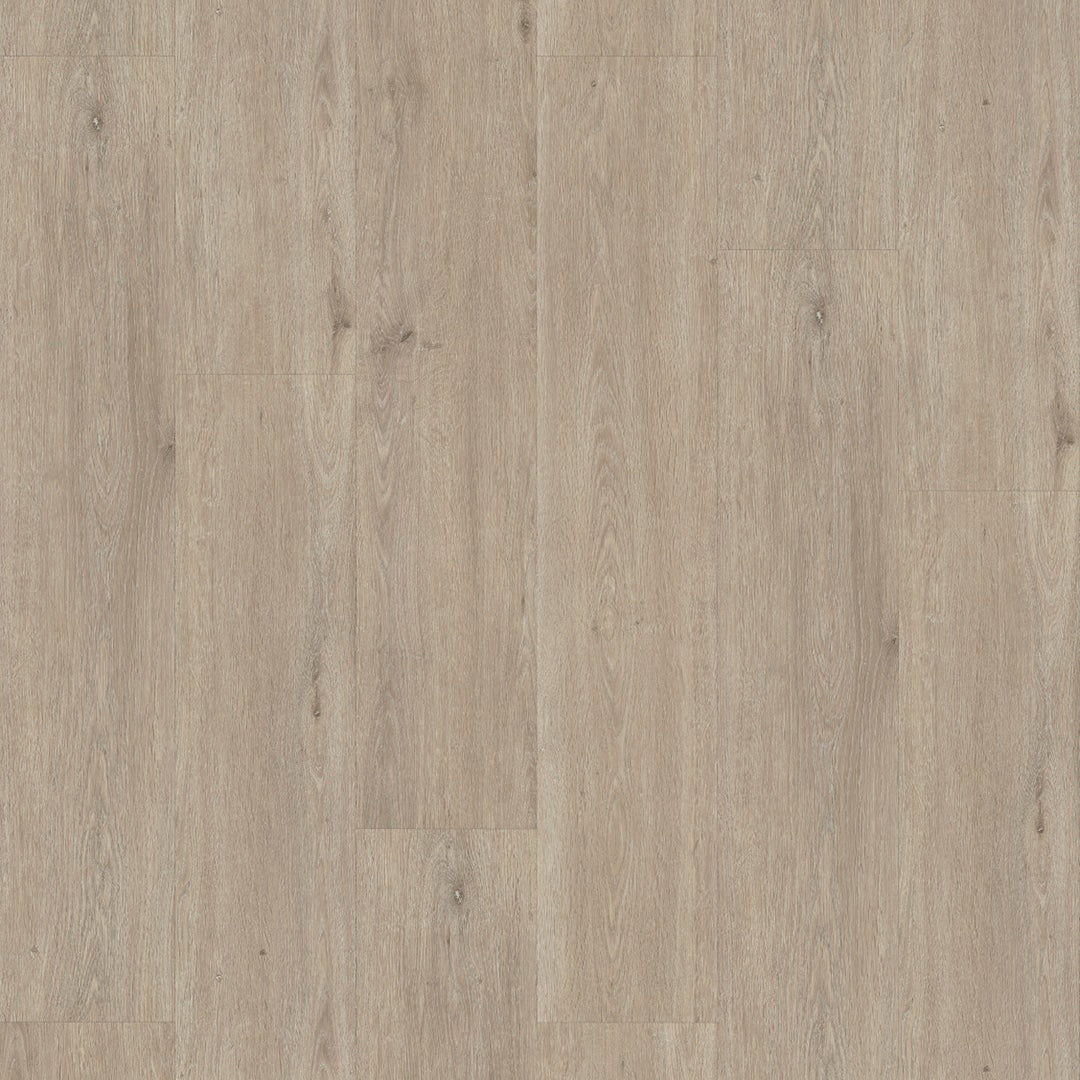 Belakos - Rustico 60