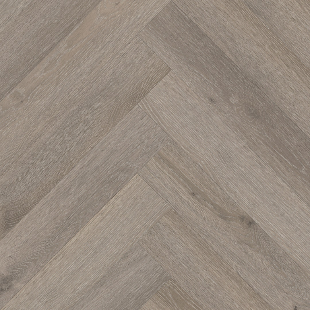 Belakos - Rustico visgraat 10