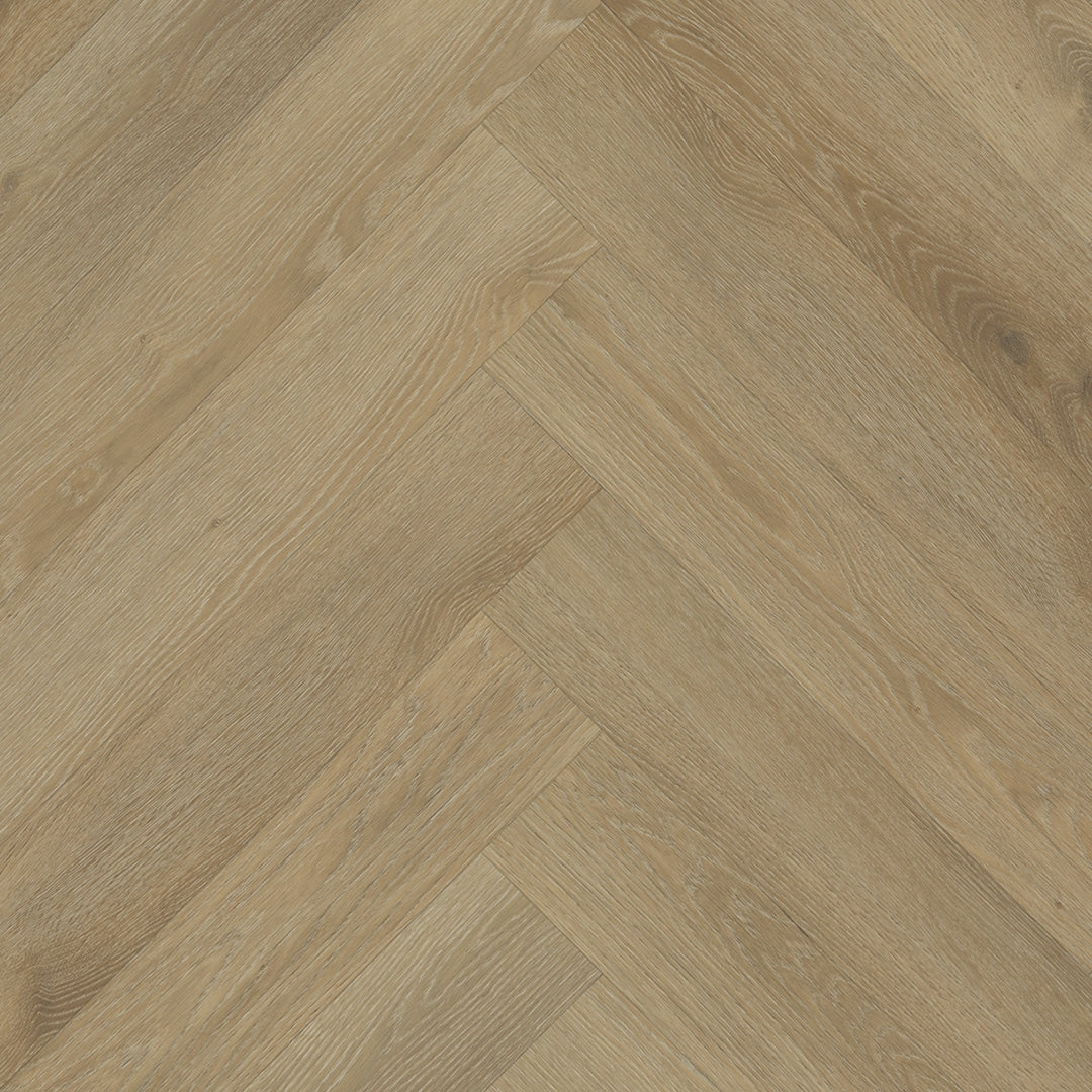 Belakos - Rustico visgraat 20