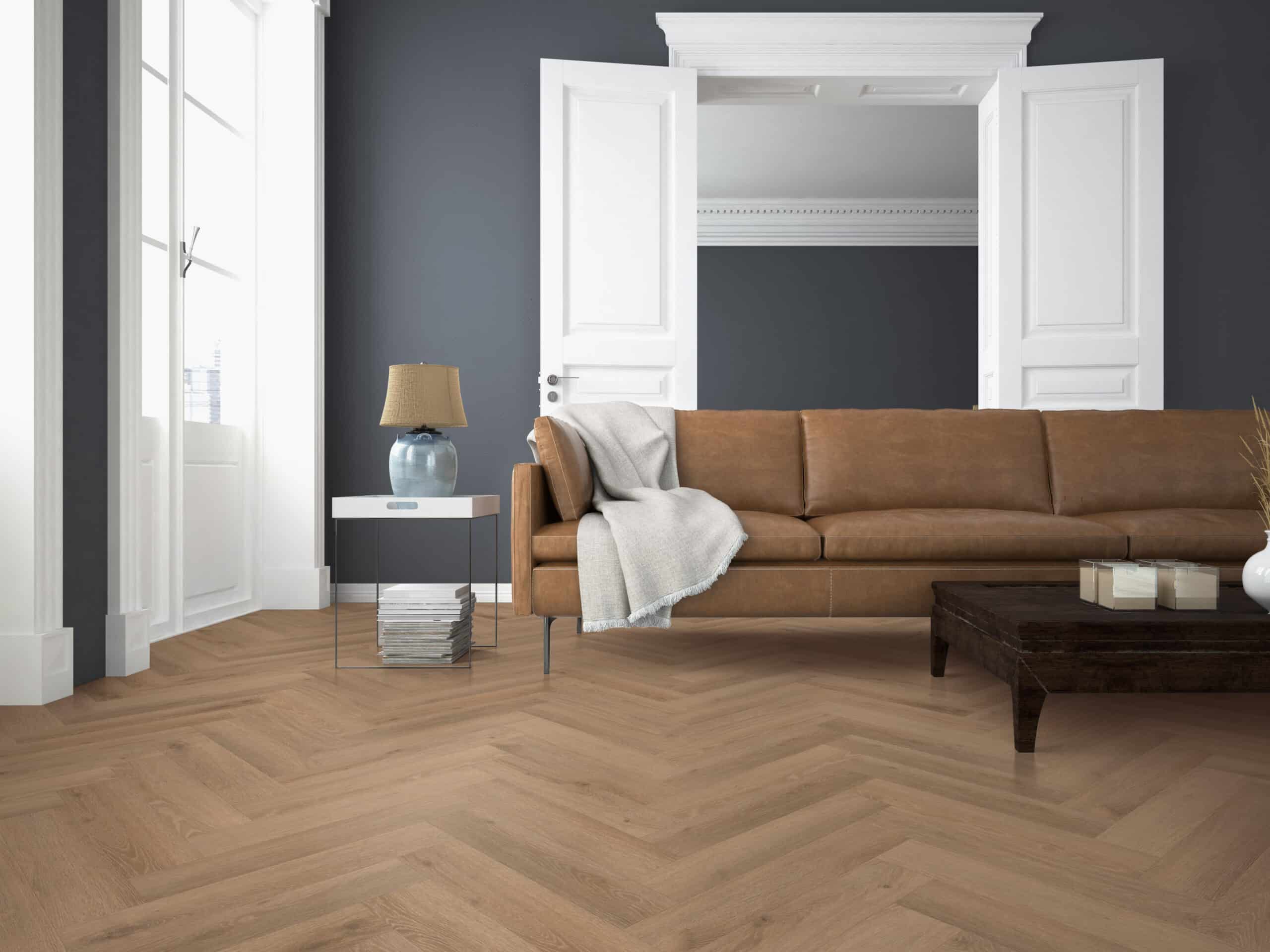 Belakos - Rustico visgraat 30