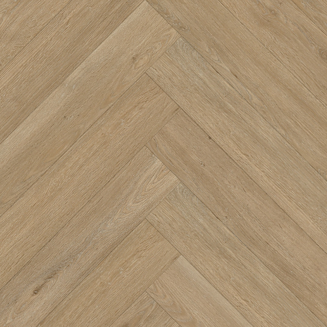 Belakos - Rustico visgraat 50