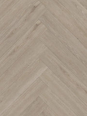 Belakos - Rustico visgraat 60