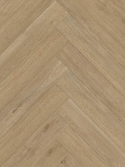 Belakos - Rustico visgraat 50