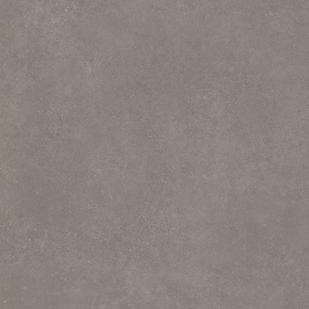 Belakos - Touchstone Grand 140