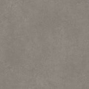 Belakos - Touchstone Grand 140