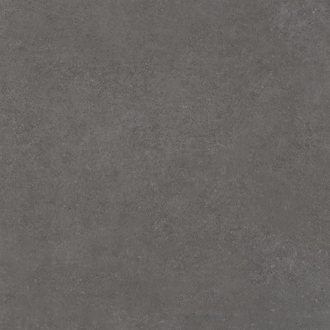 Belakos - Touchstone Grand 150