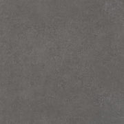 Belakos - Touchstone Grand 150