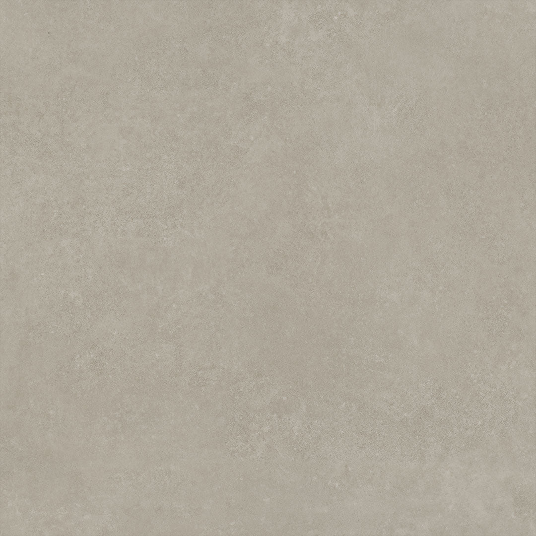 Belakos - Touchstone Grand 160