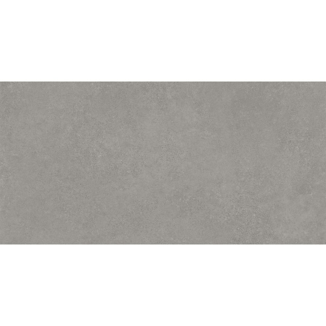 Belakos - Touchstone Medium 102