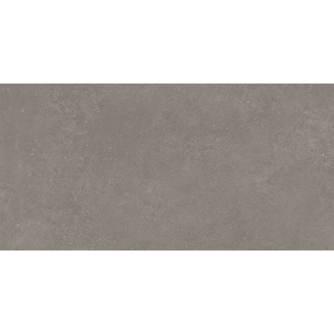 Belakos - Touchstone Medium 104