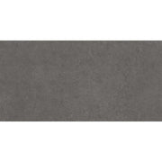 Belakos - Touchstone Medium 105