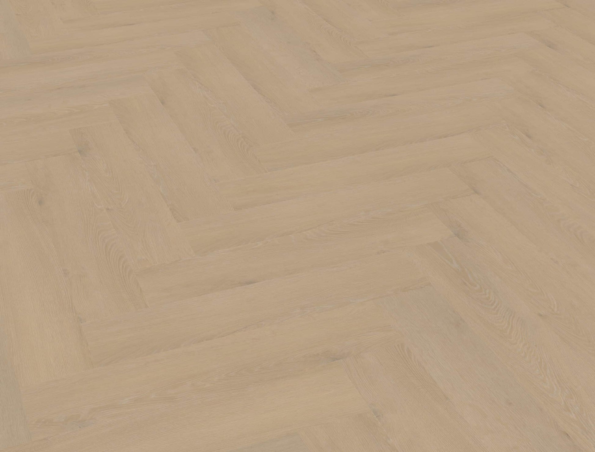 Belakos - Cervo Visgraat 20 Rigid Click