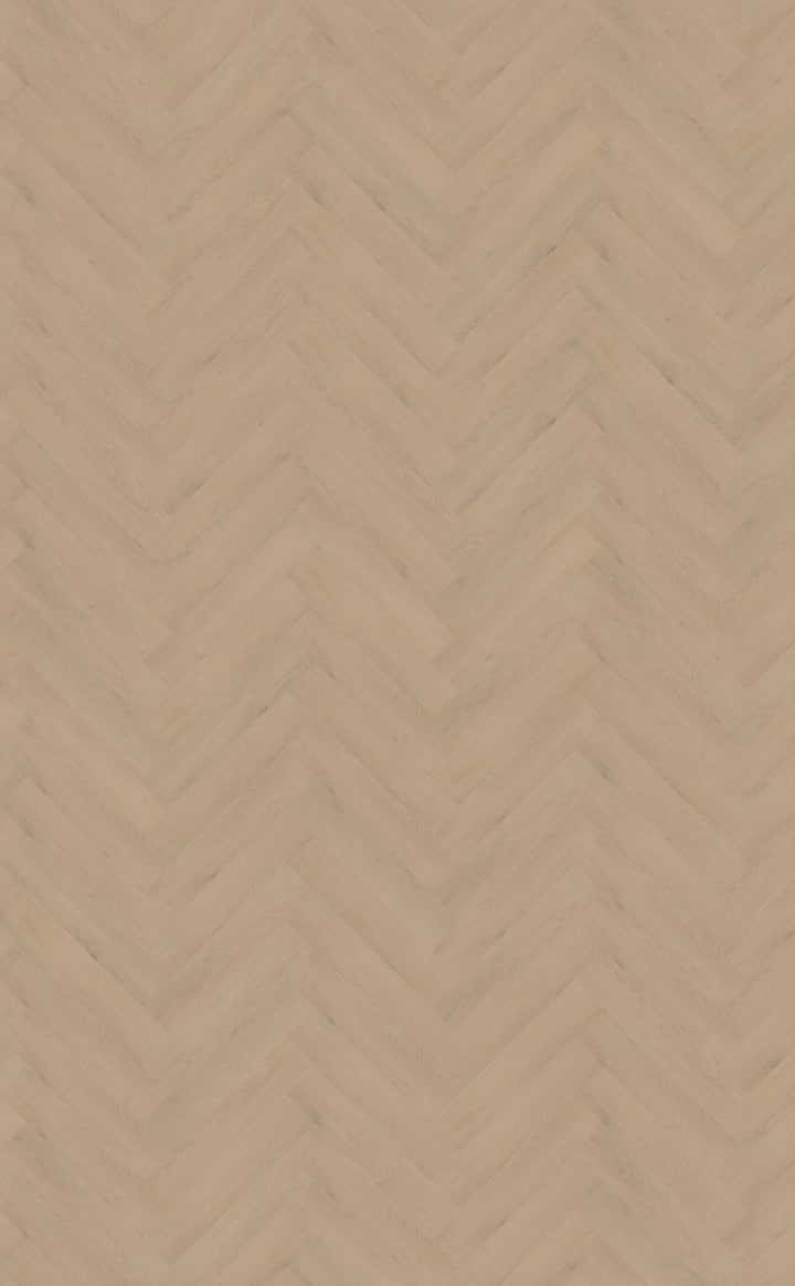 Belakos - Cervo Visgraat XL 20