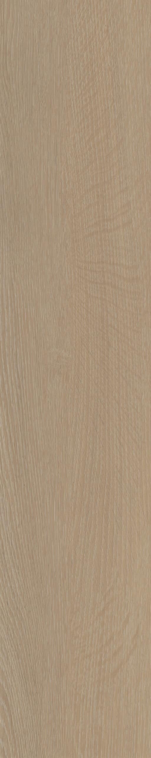 Belakos - Cervo Visgraat XL 21