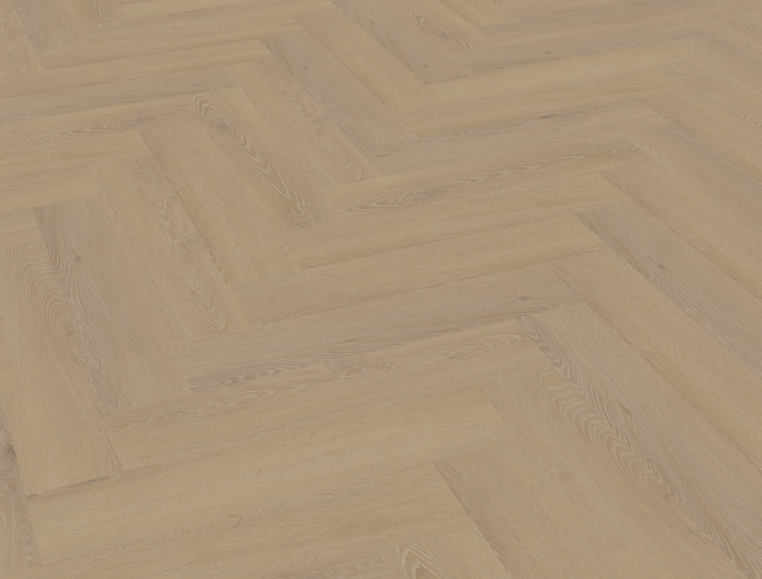 Belakos - Cervo Visgraat XL 21