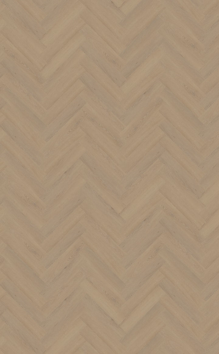 Belakos - Cervo Visgraat XL 21