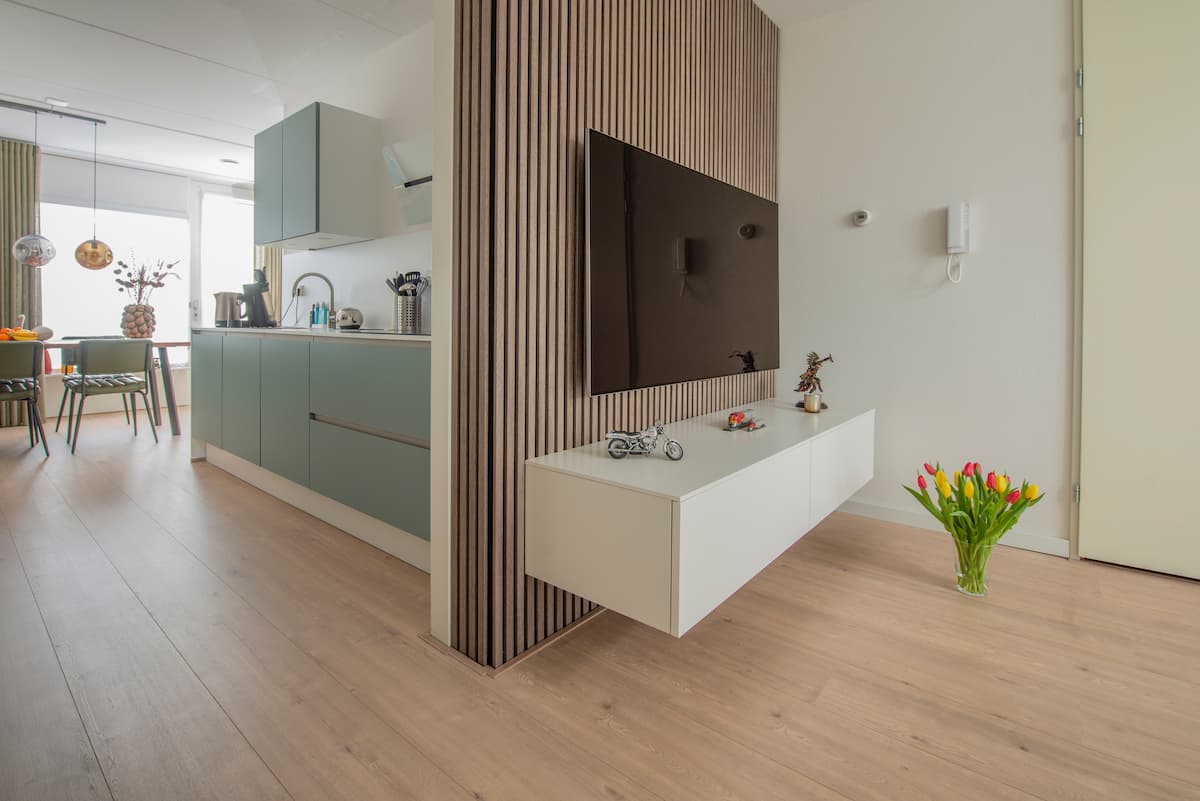 Hoomline - Royal XL V2 TIROL 6727