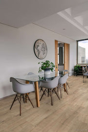 Hoomline - Elite XL V4 Rijn 60946 - Aquaprotect