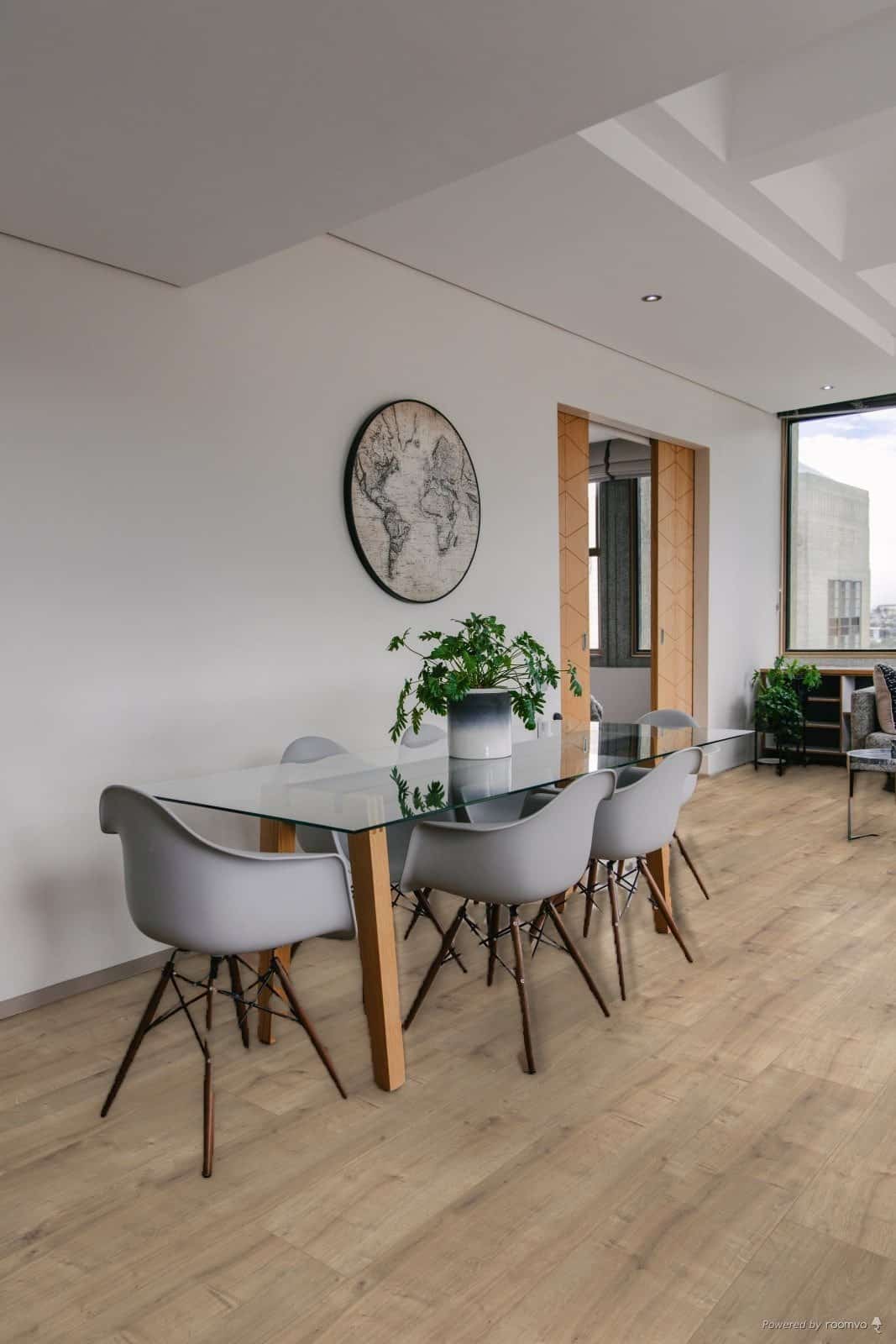 Hoomline - Elite XL V4 Rijn 60946 - Aquaprotect