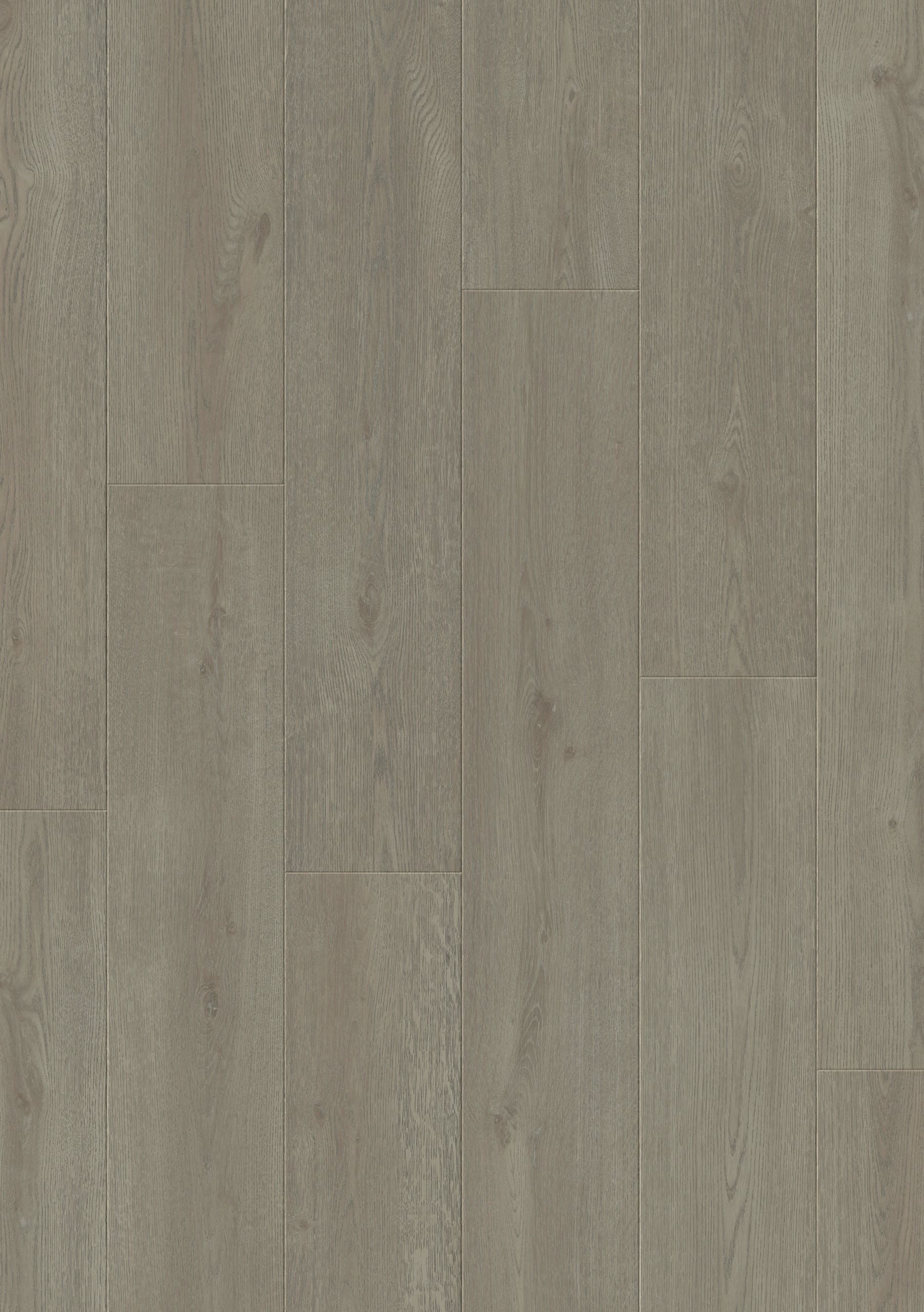 Hoomline - Elite Classic V4 Amber 6041 - Aquaprotect